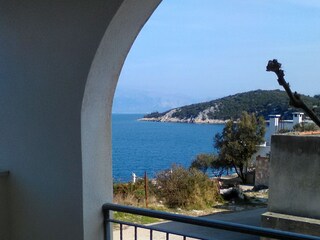 Apartment Zastražišće  25