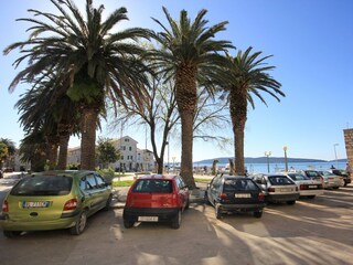 Apartment Kastel Kambelovac  5