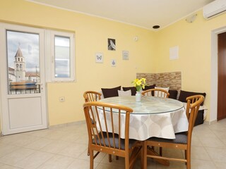 Apartment Kastel Kambelovac  9