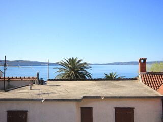 Apartment Kastel Kambelovac  22