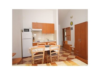 Apartment Pasadur  8