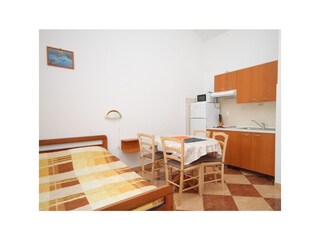Apartment Pasadur  9