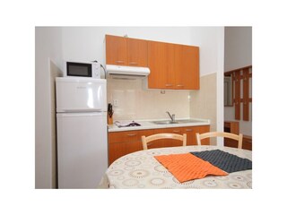 Apartment Pasadur  10