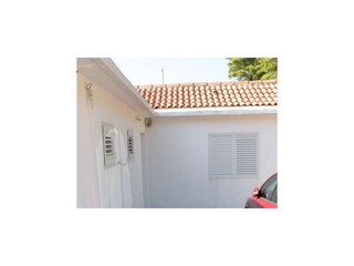 Apartment Pasadur  14