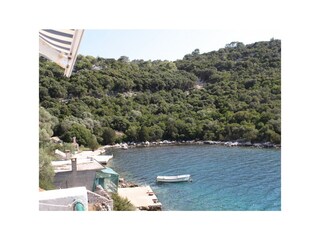 Apartment Pasadur  19