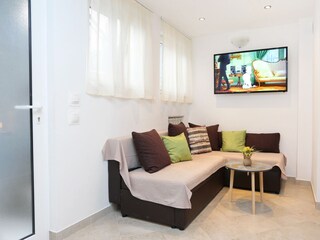 Apartment Kastel Kambelovac  8