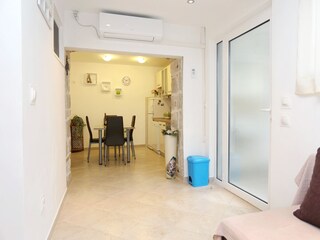 Apartment Kastel Kambelovac  9