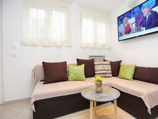 Apartment Kastel Kambelovac  10