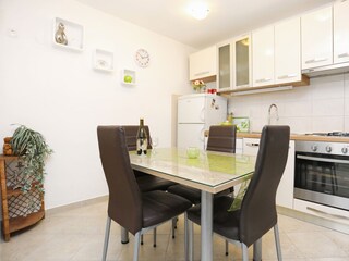 Apartment Kastel Kambelovac  12