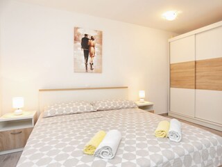 Apartment Kastel Kambelovac  14