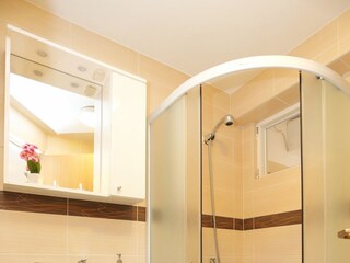 Apartment Kastel Kambelovac  17