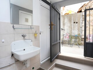 Apartment Kastel Kambelovac  21