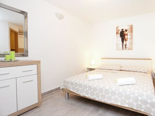 Apartment Kastel Kambelovac  1