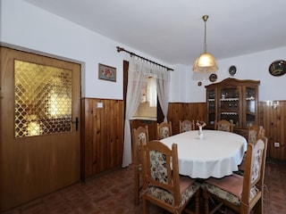 Apartment Tkon  26
