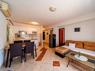 Apartment Pasadur  8