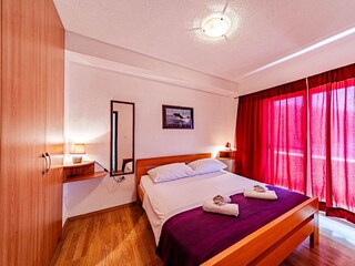 Apartment Pasadur  14