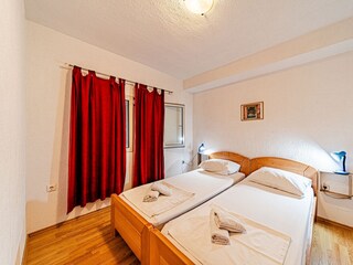 Apartment Pasadur  17