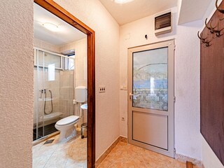 Apartment Pasadur  21