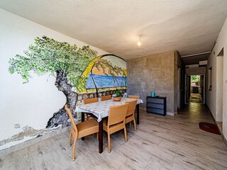 Apartment Pasadur  23