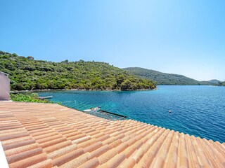 Apartment Pasadur  28