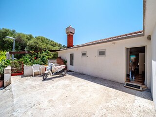 Apartment Pasadur  6