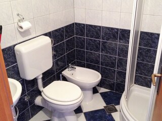 Apartment Pasadur  10