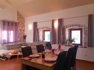 Apartment Jelsa  15