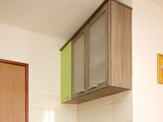 Apartment Pag (Stadt)  14