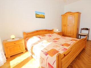 Apartment Pag (Stadt)  15