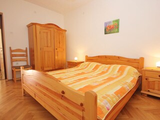 Apartment Pag (Stadt)  17