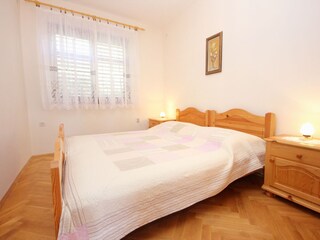 Apartment Pag (Stadt)  18