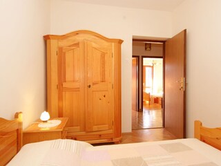 Apartment Pag (Stadt)  19