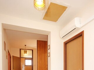 Apartment Pag (Stadt)  22