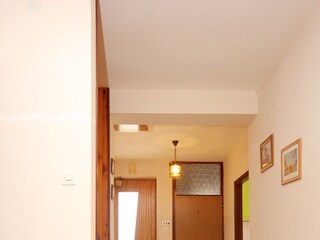 Apartment Pag (Stadt)  23