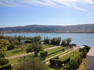 Apartment Pag (Stadt)  27