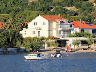 Ferienzimmer Šipanska Luka  1