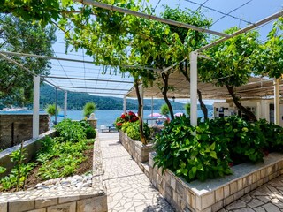 Ferienzimmer Šipanska Luka  4