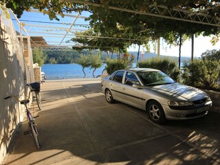 Ferienzimmer Šipanska Luka  5