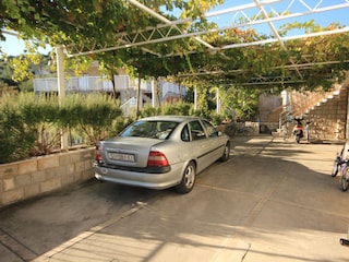 Ferienzimmer Šipanska Luka  6