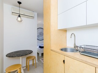 Ferienzimmer Šipanska Luka  7