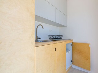 Ferienzimmer Šipanska Luka  8