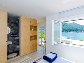 Holiday room Šipanska Luka  11