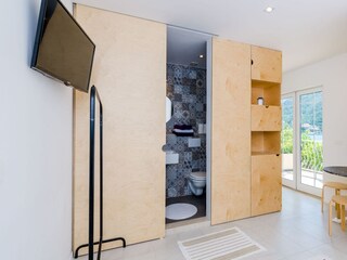 Holiday room Šipanska Luka  12