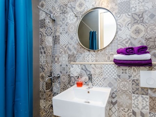 Holiday room Šipanska Luka  13