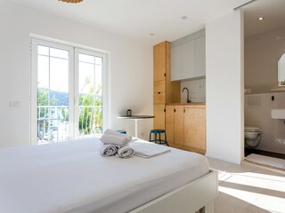 Holiday room Šipanska Luka  10