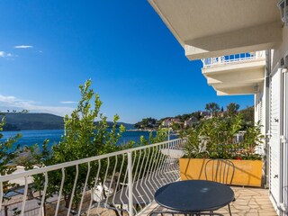 Holiday room Šipanska Luka  13