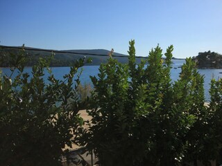 Holiday room Šipanska Luka  15