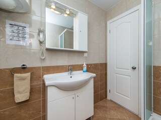 Apartment Drvenik  14