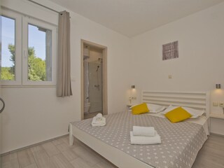 Apartment Hvar (Stadt)  2