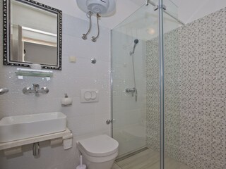 Apartment Hvar (Stadt)  6